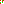 Destellos dst-625096