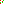 Destellos dst-625103