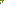 Destellos dst-625104