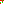 Destellos dst-625107