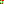 Destellos dst-6251145