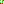 Destellos dst-6251146