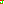 Destellos dst-6251148