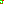 Destellos dst-6251149