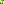 Destellos dst-6251151