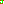 Destellos dst-6251152
