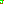 Destellos dst-6251153