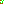 Destellos dst-6251161