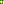 Destellos dst-6251167