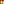 Destellos dst-6251185