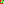 Destellos dst-6251198
