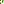 Destellos dst-625124