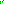 Destellos dst-625130