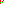 Destellos dst-625132