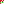 Destellos dst-625134