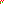 Destellos dst-625135