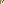 Destellos dst-625137