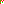 Destellos dst-625138
