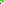 Destellos dst-625139