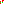 Destellos dst-625140