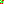 Destellos dst-6251400