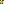 Destellos dst-6251402