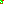 Destellos dst-6251406