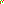 Destellos dst-625141