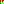 Destellos dst-625142