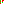 Destellos dst-625143