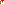 Destellos dst-625144