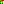 Destellos dst-6251451