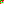 Destellos dst-625146