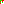 Destellos dst-625148