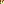 Destellos dst-625149