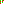 Destellos dst-625150