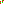 Destellos dst-625152