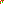 Destellos dst-625153