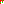 Destellos dst-625155