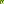 Destellos dst-625156