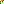 Destellos dst-625157