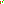 Destellos dst-625158