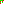 Destellos dst-625159