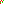 Destellos dst-625162