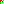 Destellos dst-625164