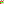 Destellos dst-625165