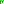 Destellos dst-625166