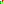 Destellos dst-625167
