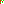 Destellos dst-625168