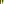 Destellos dst-625169